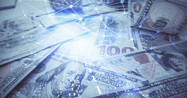 Federal Reserve Has Been Advancing CBDC Research with US Regional Banks&rsquo; Contributions