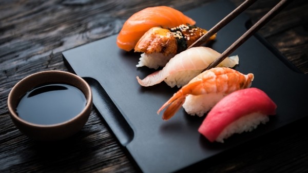  Defi's Raw Deal: Sushiswap Creator Transfers Multi-Sig Control to FTX CEO