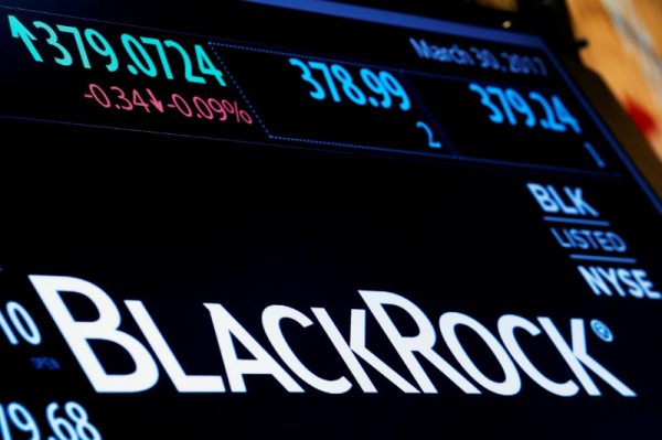 ETF Bitcoin spot: Approbation de la SEC imminente? BlackRock met &agrave; jour sa proposition