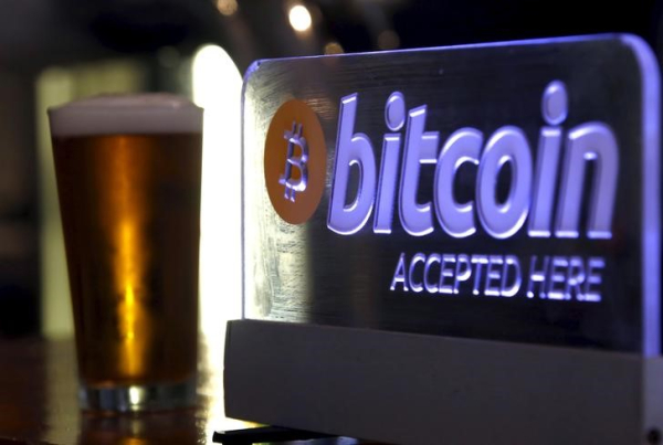 BlackRock lance l'ETF iShares Bitcoin sur le Nasdaq