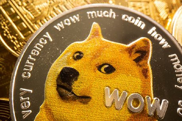 Le prix du Dogecoin fluctue à la suite d'une fausse information sur la mort de la mascotte Le prix du Dogecoin fluctue à la suite d'une fausse information sur la mort de la mascotte