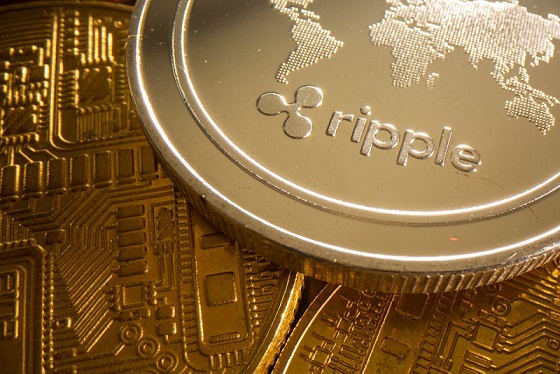 Des milliards pourraient affluer vers XRP, XRPL capturant 1 % des 1,4 quadrillions de dollars du march&eacute; de la tokenisation